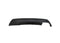 Sherman Parts REAR BUMPER VALANCE PANEL SKID PLATE; FROM 6-27-16; PRIME HYUNDAI SANTA FE SPORT 17-18 | HYSANT17A-68A-0