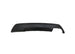 Sherman Parts REAR BUMPER VALANCE PANEL SKID PLATE; FROM 6-27-16; PRIME HYUNDAI SANTA FE SPORT 17-18 | HYSANT17A-68A-0