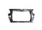 Sherman Parts RADIATOR SUPPORT SEDAN HYUNDAI ACCENT 18-20 | HYACCE18-49A-0