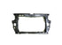 Sherman Parts RADIATOR SUPPORT SEDAN HYUNDAI ACCENT 18-20 | HYACCE18-49A-0