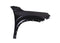 Sherman Parts RT FRONT FENDER ASSY HYUNDAI PALISADE 20-C | HYPALI20-31-2