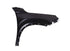 Sherman Parts RT FRONT FENDER ASSY HYUNDAI PALISADE 20-C | HYPALI20-31-2