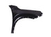 Sherman Parts RT FRONT FENDER ASSY HYUNDAI PALISADE 20-C | HYPALI20-31-2