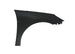 Sherman Parts RT FRONT FENDER ASSY USA BUILT HYUNDAI ELANTRA 21-21 | HYELAN21-31-2
