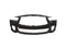 Sherman Parts CAPA FRT BUMPER COVER HYBRD;W/O OBJECT SENSORS;PRIME INFINITI QX60 16-20 | INQX6016-87Q-0