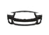 Sherman Parts CAPA FRT BUMPER COVER HYBRD;W/O OBJECT SENSORS;PRIME INFINITI QX60 16-20 | INQX6016-87Q-0