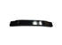Sherman Parts CAPA FRT BUMPER REINFORCEMENT INFINITI Q50 14-C | INQ5014-84Q-0