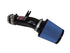 Injen IS Short Ram Cold Air Intake System, Black | IS1340BLK