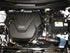 Injen IS Short Ram Cold Air Intake System, Black | IS1340BLK
