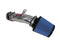 Injen IS Short Ram Cold Air Intake System, Polished | IS1340P
