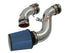 Injen Polished IS Short Ram Cold Air Intake System | IS1375P