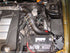 Injen Polished IS Short Ram Cold Air Intake System | IS1375P