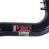 Injen Black IS Short Ram Cold Air Intake System | IS1401BLK
