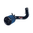 Injen Black IS Short Ram Cold Air Intake System | IS1401BLK