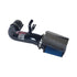 Injen Black IS Short Ram Cold Air Intake System | IS1471BLK