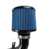 Injen IS Short Ram Cold Air Intake System, Black | IS1501BLK