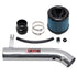 Injen Polished IS Short Ram Cold Air Intake System | IS1550P
