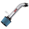 Injen Polished IS Short Ram Cold Air Intake System | IS1550P