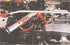 Injen IS Short Ram Cold Air Intake System, Polished | IS1555P