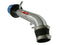 Injen Polished IS Short Ram Cold Air Intake System | IS1560P