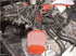Injen Polished IS Short Ram Cold Air Intake System | IS1560P