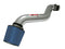 Injen Polished IS Short Ram Cold Air Intake System | IS1650P