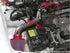 Injen Polished IS Short Ram Cold Air Intake System | IS1650P