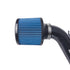Injen Black IS Short Ram Cold Air Intake System | IS1720BLK