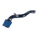Injen Black IS Short Ram Cold Air Intake System | IS1720BLK