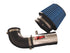 Injen Polished IS Short Ram Cold Air Intake System | IS1820P