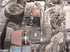 Injen Polished IS Short Ram Cold Air Intake System | IS1820P