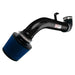 Injen Black IS Short Ram Cold Air Intake System | IS1880BLK
