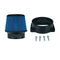 Injen IS Short Ram Cold Air Intake System | IS1890F