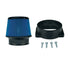 Injen IS Short Ram Cold Air Intake System | IS1890F