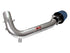Injen Polished IS Short Ram Cold Air Intake System | IS1920P