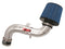 Injen Polished IS Short Ram Cold Air Intake System | IS2020P