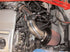 Injen Polished IS Short Ram Cold Air Intake System | IS2032P