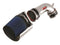 Injen Polished IS Short Ram Cold Air Intake System | IS2083P