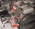 Injen Polished IS Short Ram Cold Air Intake System | IS2083P