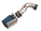 Injen Polished IS Short Ram Cold Air Intake System | IS2085P