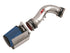 Injen Polished IS Short Ram Cold Air Intake System | IS2085P