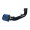 Injen Black IS Short Ram Cold Air Intake System | IS2095BLK
