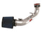 Injen Polished IS Short Ram Cold Air Intake System | IS2095P