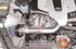 Injen Polished IS Short Ram Cold Air Intake System | IS2095P