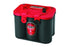 Optima RedTop 34/78 AGM Starting Battery 800 Cold Cranking Amps 12 Volts