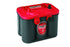 Optima RedTop 34/78 AGM Starting Battery 800 Cold Cranking Amps 12 Volts