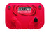 Optima RedTop 34/78 AGM Starting Battery 800 Cold Cranking Amps 12 Volts