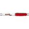 Rancho RS5000X Shocks | Fits 2010-2013 Ford F150