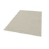 Lippert Easy Care 6x9 Green Patio Mat - MPN 2022115661