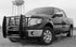 Ranch Hand Legend Brush Grille Guard 2015-2025 Ford F150 Trucks